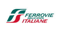Ferrovie italiane Ferrovie italiane